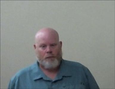 Dean Joseph Huntsman a registered Sex, Violent, or Drug Offender of Kansas