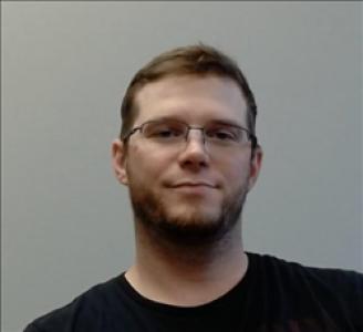 Ryan Michael Wilson a registered Sex, Violent, or Drug Offender of Kansas