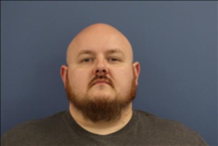 Trenton Franklin Geary a registered  of Kansas