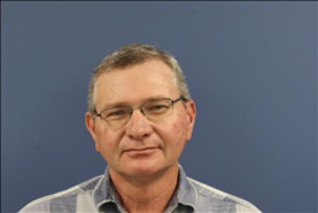 Chad Todd Schuckman a registered Sex, Violent, or Drug Offender of Kansas