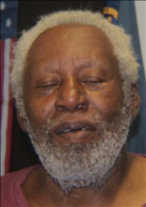 Kenneth Darrell Jackson a registered  of Kansas