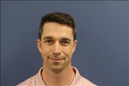 Alan James Martens a registered Sex, Violent, or Drug Offender of Kansas