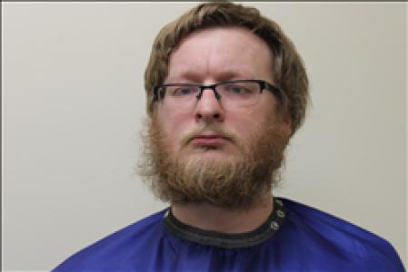 Max Andrew Alcanter a registered Sex, Violent, or Drug Offender of Kansas