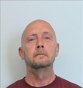 David Alan Haresnape a registered Sex, Violent, or Drug Offender of Kansas