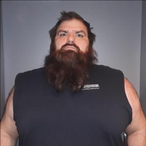 Joshua Michael Spratt a registered  of Kansas