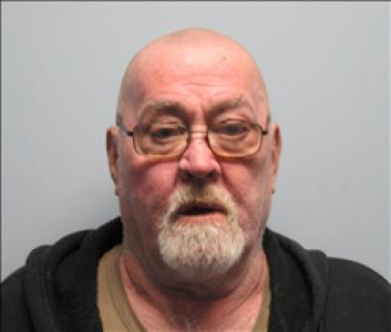 Richard Lee Noel a registered Sex, Violent, or Drug Offender of Kansas