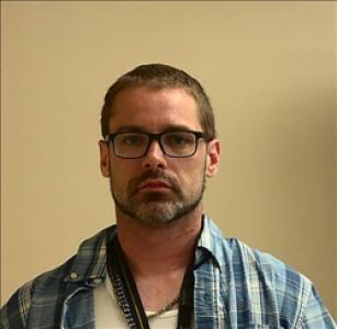 Curtis Wayne Drown a registered Sex, Violent, or Drug Offender of Kansas