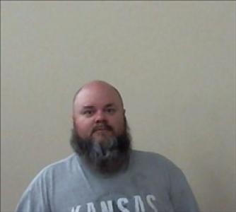 Casey Leonard Becker a registered Sex, Violent, or Drug Offender of Kansas
