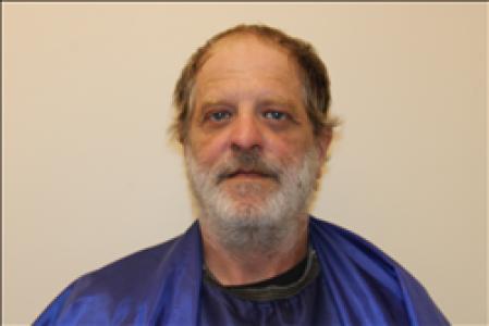 Jayle Michael Sole a registered Sex, Violent, or Drug Offender of Kansas