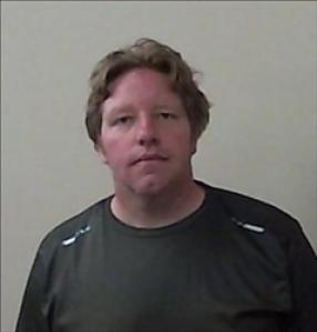 Brandon Scott Pyle a registered Sex, Violent, or Drug Offender of Kansas