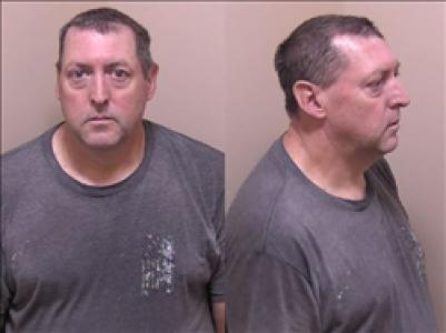 James Roy Worsley a registered  of Kansas