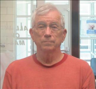Michael J Combs a registered  of Kansas