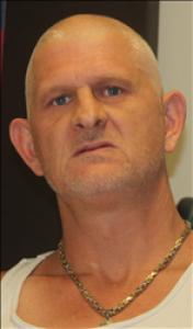 Michael John Weeks a registered  of Kansas