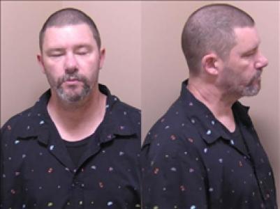 Eric Michael Herring a registered Sex, Violent, or Drug Offender of Kansas