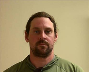 Jordan Leif Stanton a registered Sex, Violent, or Drug Offender of Kansas