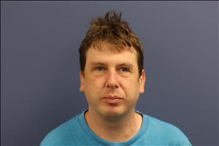 Wesley Grant Latham a registered Sex, Violent, or Drug Offender of Kansas