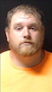 Cody Michael Conard a registered Sex, Violent, or Drug Offender of Kansas