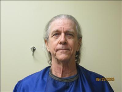 Michael Allen Swim a registered Sex, Violent, or Drug Offender of Kansas