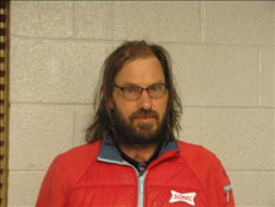 Larry Michael Clawson Jr a registered Sex, Violent, or Drug Offender of Kansas