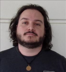 Billy Marshall Warren a registered Sex, Violent, or Drug Offender of Kansas