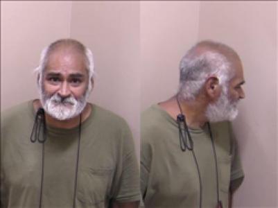 Jose Luis Jabe a registered Sex, Violent, or Drug Offender of Kansas