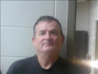 Lyle Dean Everitt a registered Sex, Violent, or Drug Offender of Kansas