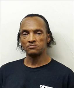 Timothy Wayne Loudermilk a registered  of Kansas