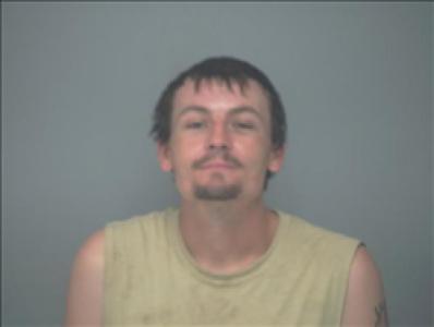 Larry Lee Dennis Jr a registered Sex, Violent, or Drug Offender of Kansas