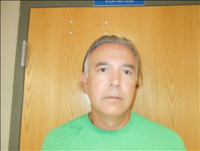 Branden Lee Crites a registered Sex, Violent, or Drug Offender of Kansas