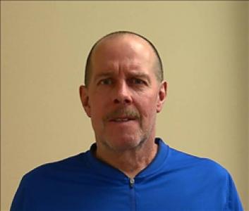 Rodney Joe Brasseur a registered Sex, Violent, or Drug Offender of Kansas