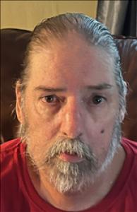 James Oscar Ledford a registered Sex, Violent, or Drug Offender of Kansas