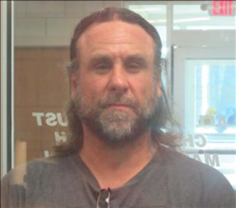 John Christopher Smith a registered  of Kansas