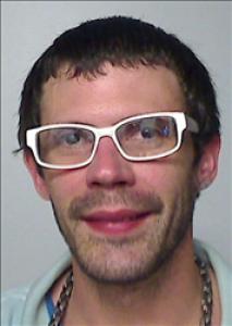 Bryan Anthony Hale a registered  of Kansas
