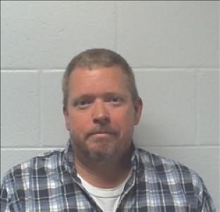 Paul Thomas Wilson a registered Sex, Violent, or Drug Offender of Kansas