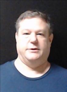 William Kevin Chapman a registered Sex, Violent, or Drug Offender of Kansas