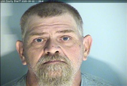 Phillip R Castleberry a registered Sex, Violent, or Drug Offender of Kansas