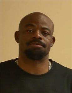 Sajavius Darell Riley a registered  of Kansas