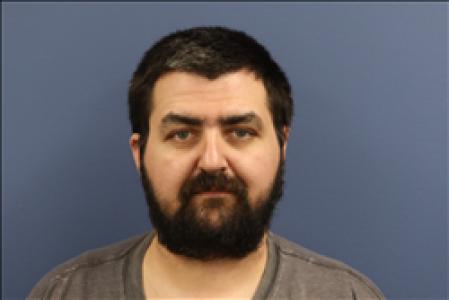 Victtorino Bernardo Nicassio a registered  of Kansas