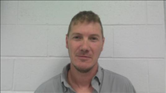 Andrew Silas Hudson a registered Sex, Violent, or Drug Offender of Kansas