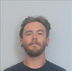 Brenden Cole Robbins a registered Sex, Violent, or Drug Offender of Kansas