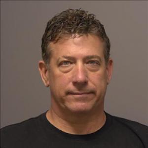 Darrick Shawn Klima a registered  of Kansas