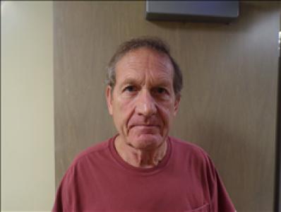 John Thomas Britton Sr a registered Sex, Violent, or Drug Offender of Kansas