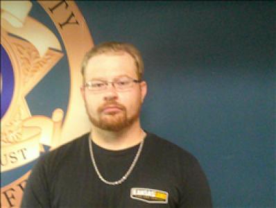 Edward Joseph Shibler a registered Sex, Violent, or Drug Offender of Kansas