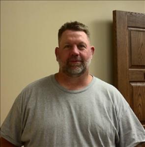 Brad Douglas Johnson a registered Sex, Violent, or Drug Offender of Kansas