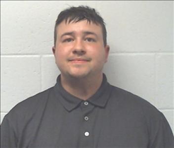 Nathanael David Talbert a registered Sex, Violent, or Drug Offender of Kansas