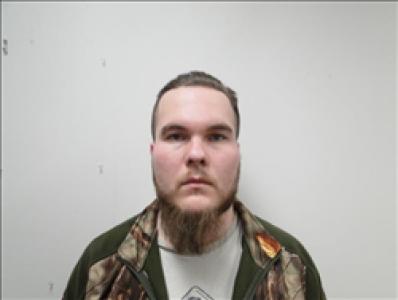 Dakota Cheyenne Wilson a registered Sex, Violent, or Drug Offender of Kansas