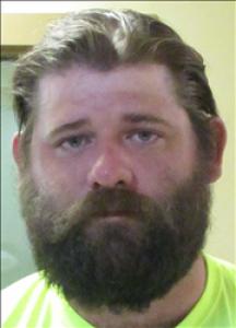 Andrew Dean Block a registered Sex, Violent, or Drug Offender of Kansas