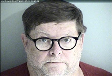 John David Sutton a registered Sex, Violent, or Drug Offender of Kansas