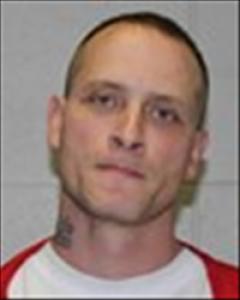 Carl Lee Ritz a registered  of Kansas