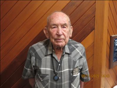 Rodney Lynn Campbell a registered Sex, Violent, or Drug Offender of Kansas